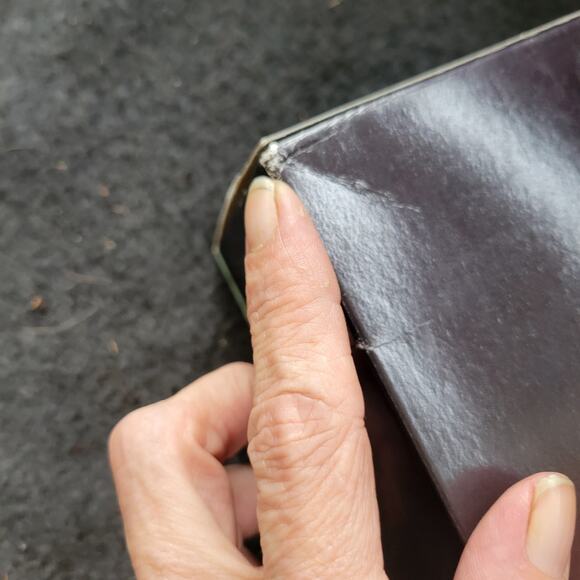 Year 1994 Barbie Hollywood Legends Gone With The Wind Doll - SCARLETT O'HARA - Picture 6 of 8